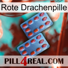 Red Dragon Pill 05